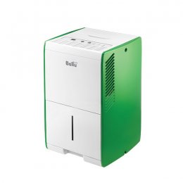 ��������� ������� BALLU BDH-15L